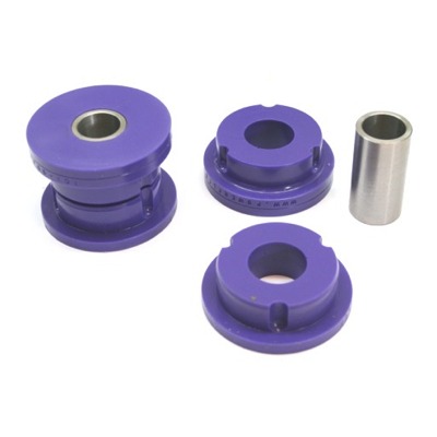 Front Wishbone Rear Bush (1)