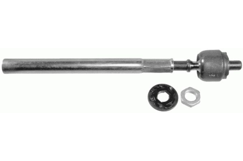 DRAGSTÅNGSATS - 2