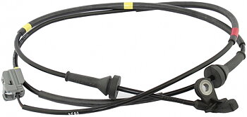 ABS sensor, vänster, Volvo XC90