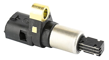 ABS sensor rear Volvo 850 92-93, both sides