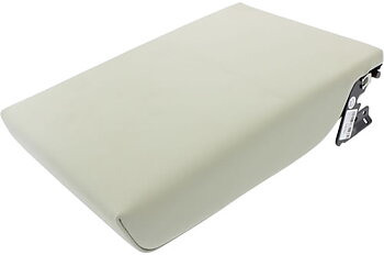 Armstöd