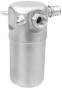 Torkfilter AC