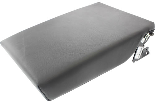 ARMSTÖD