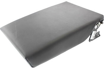 Armstöd