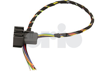 Ledningsnät, handsfree