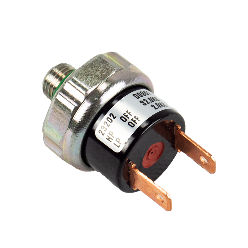 Pressure sender AC - 2