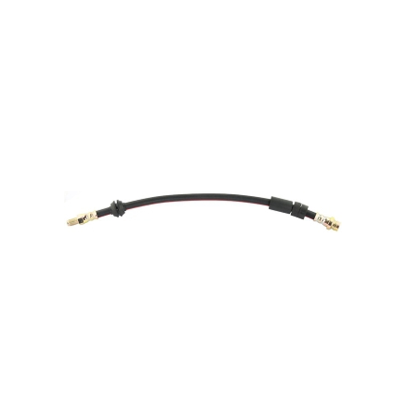 Brake hose front