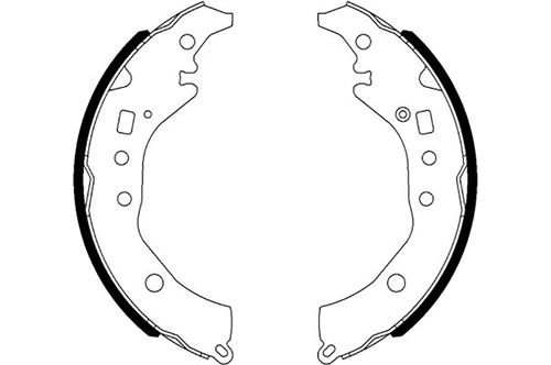 BROMSBACKSATS - 2