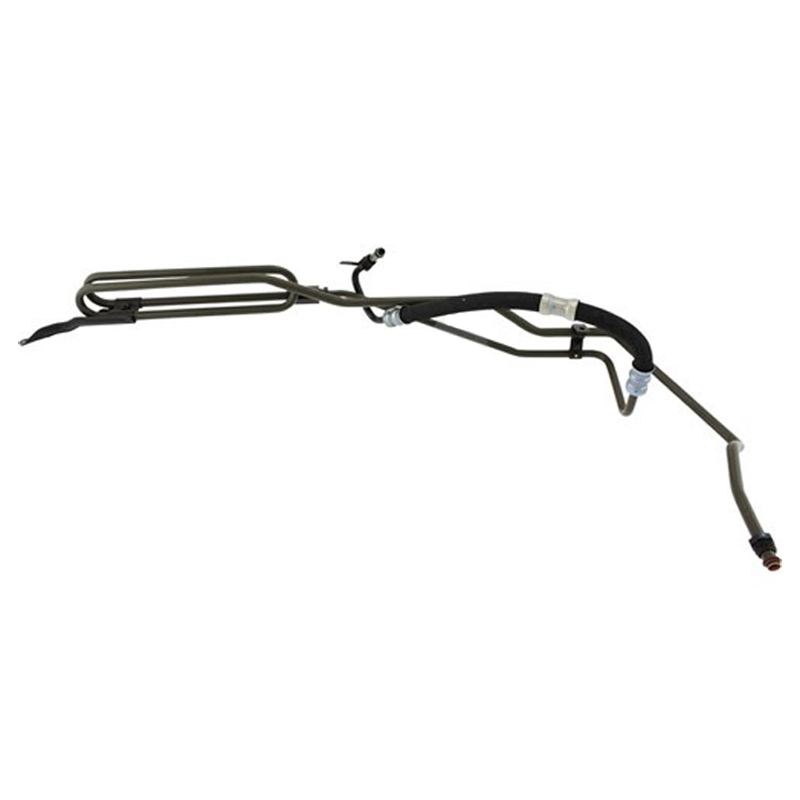 P/S pipe kit 9-5 06-10 (1)