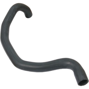 Radiator hose Volvo lower
