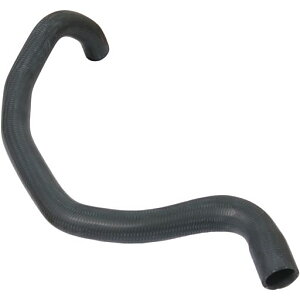 Radiator hose Volvo lower