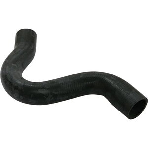 Radiator hose upper