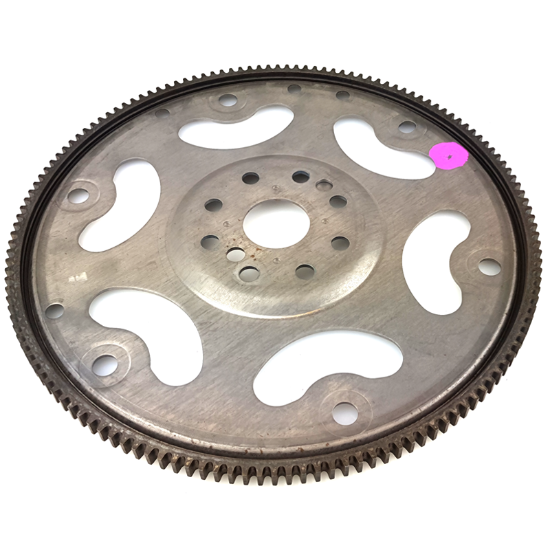 FLEXPLATTA - 2
