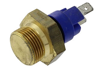 Termokontakt