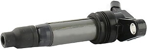 Ignition coil Volvo S60, V60, S80, V70, XC70, XC90, 6-cyl