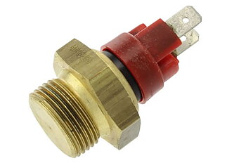 Termokontakt