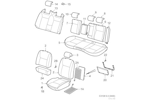Avtäckning