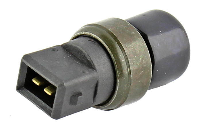 Pressure sender AC