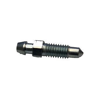 Luftnippel M8x35,5 NV-9