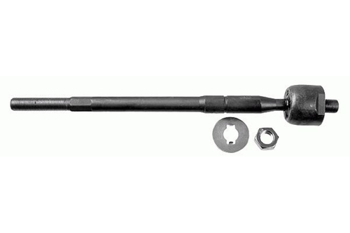 DRAGSTÅNGSATS - 2