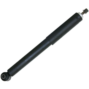 Shock absorber rear Volvo (7)
