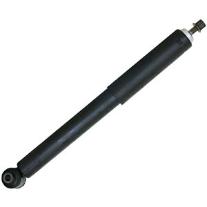 Shock absorber rear Volvo (7)