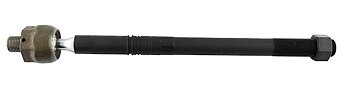 Inner Tie rod ECPS (23)