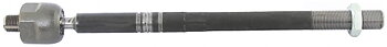 Inner Tie rod Volvo , ECPS (23)