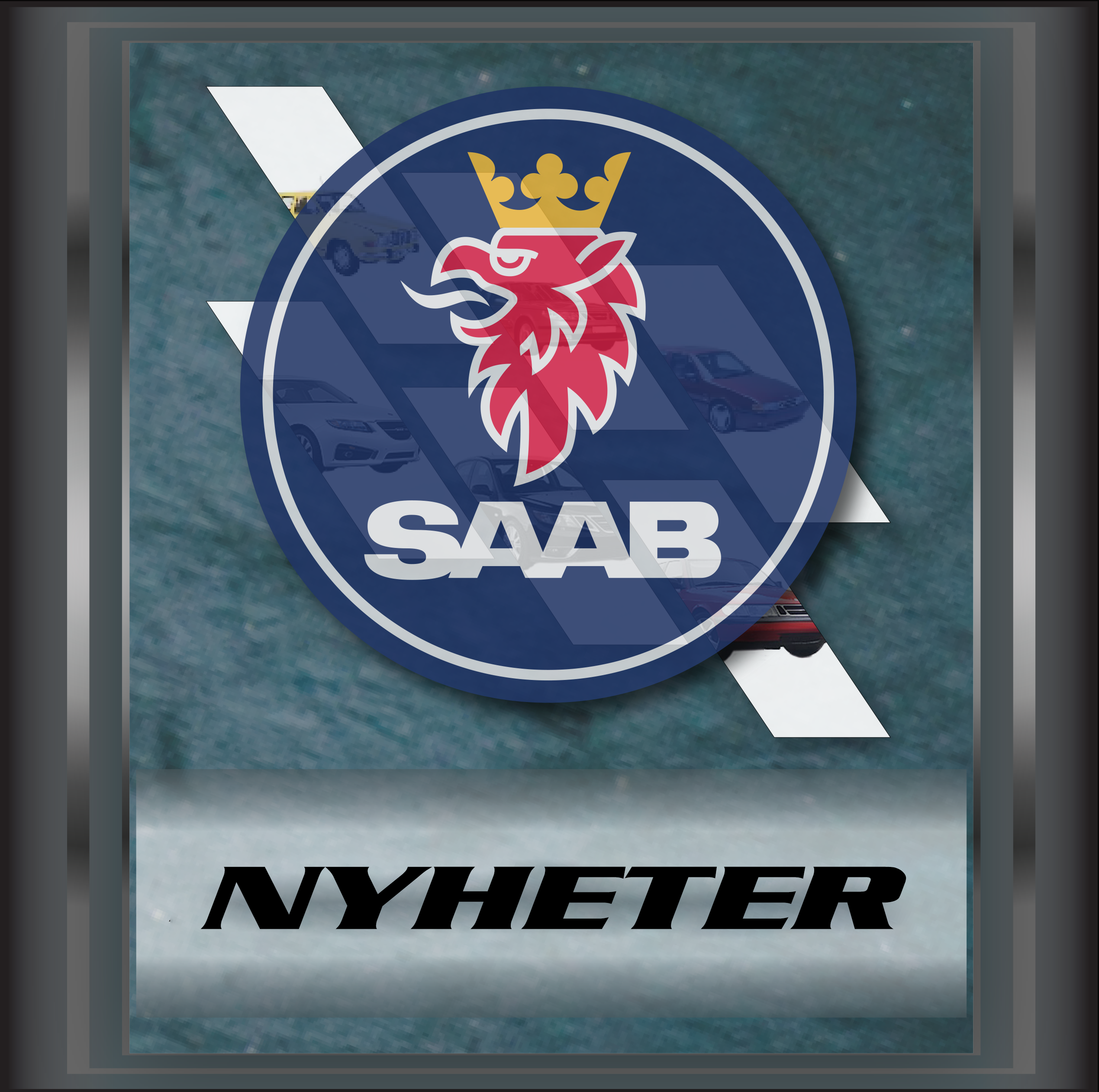 SAAB_SVE
