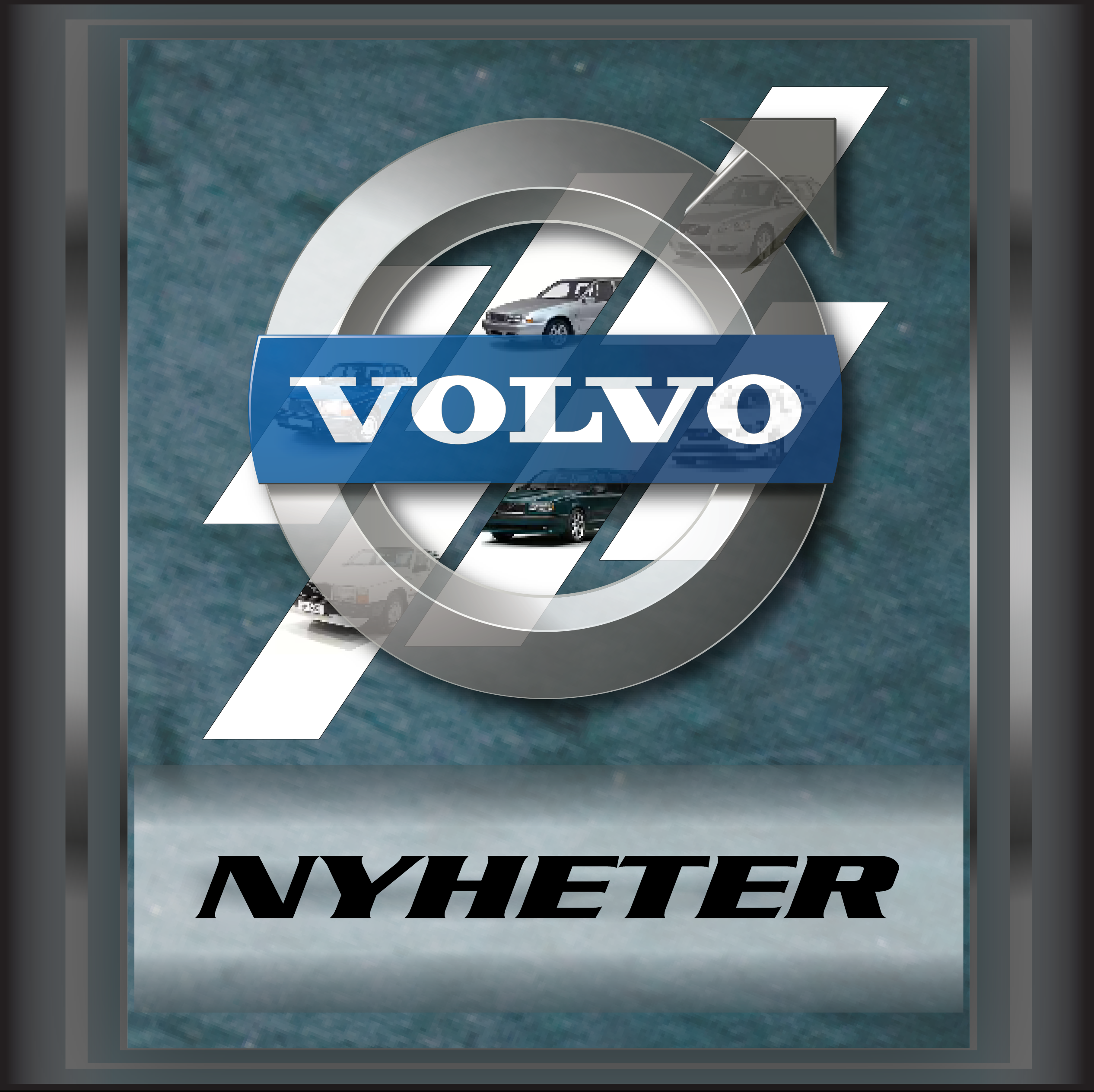 Volvo_SVE