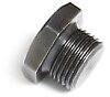 Oilplug / Gaskets 740