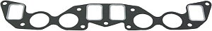 Manifold gaskets