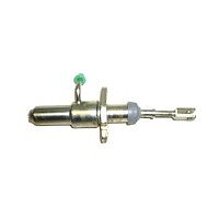 Pedal Master Cylinder