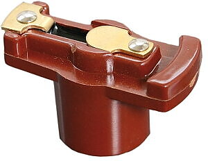 Distributor rotor 940