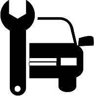 Service S80