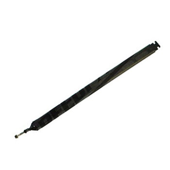 Tank Strap