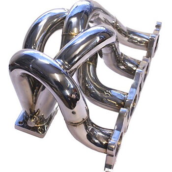 Headers