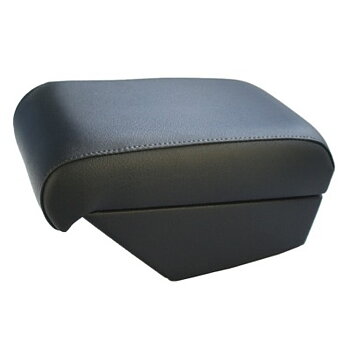 Arm rest