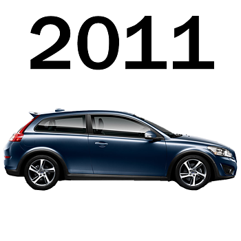2011