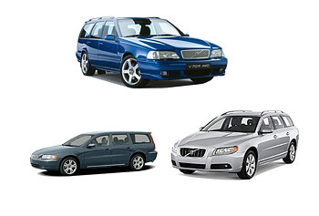 V70