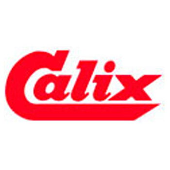 Calix