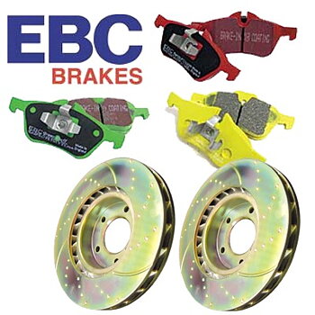 EBC