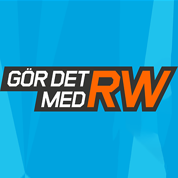 GörDetMedRW
