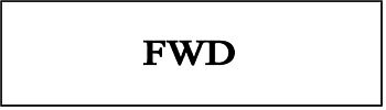 XWD