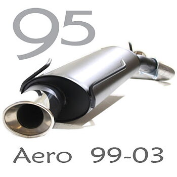 9-5 Aero  99-03