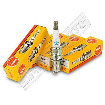 Ignition system