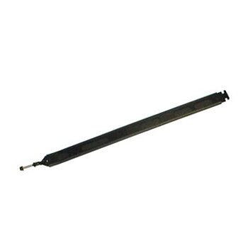 Tank Strap