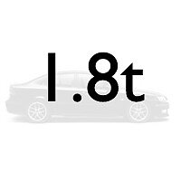1.8t 150hp