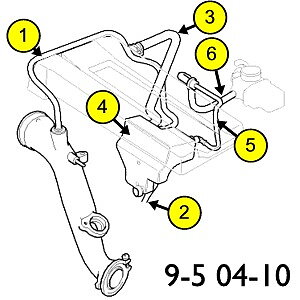9-5 04-10