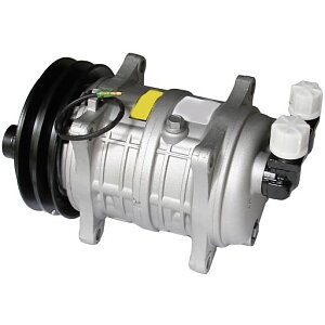 AC Parts S70